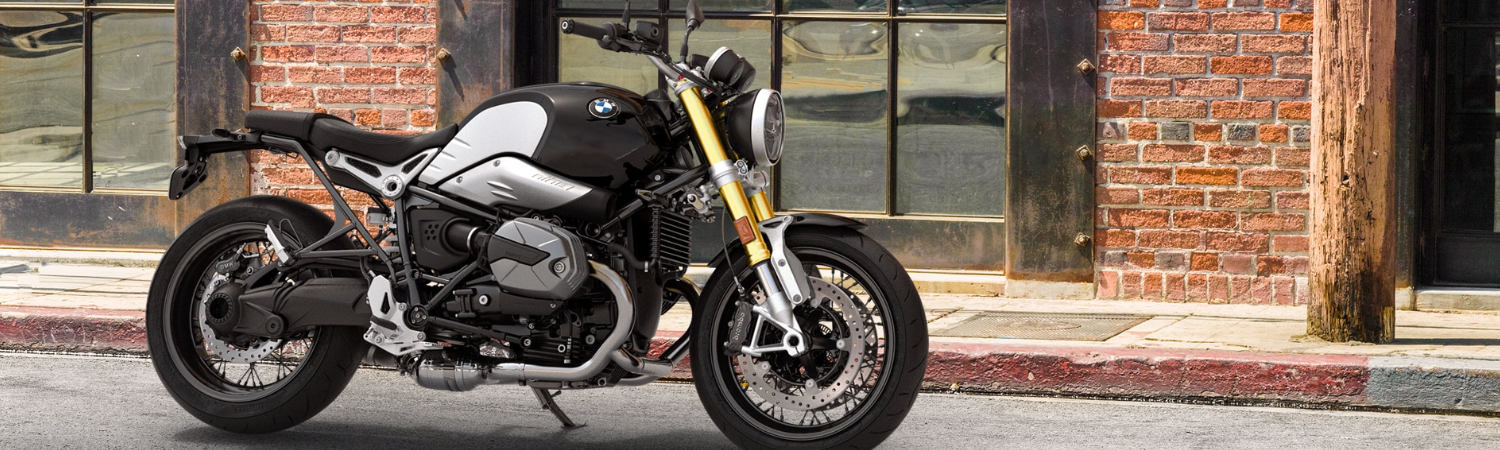 2024 BMW R NineT for sale in , Raleigh, North Carolina