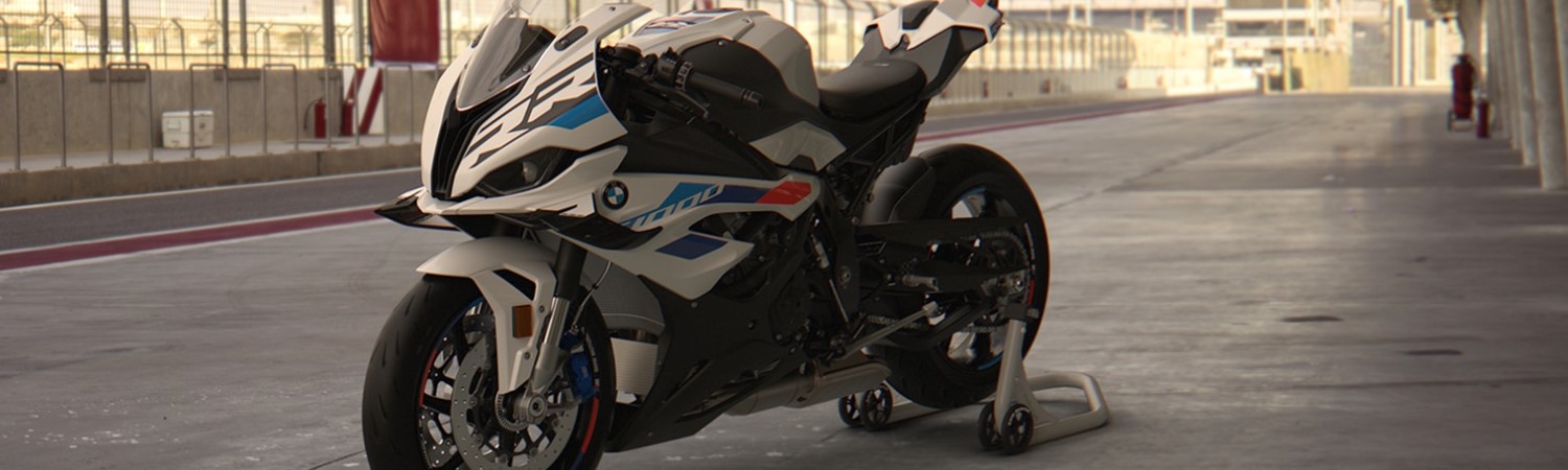 2024 BMW S 1000 RR for sale in , Raleigh, North Carolina