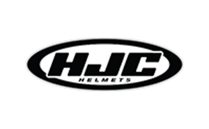 HCJ Logo