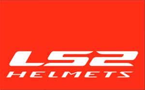 L52 Helmets Logo
