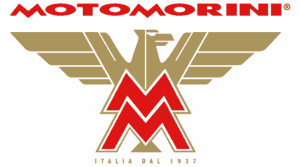 motomorini logo