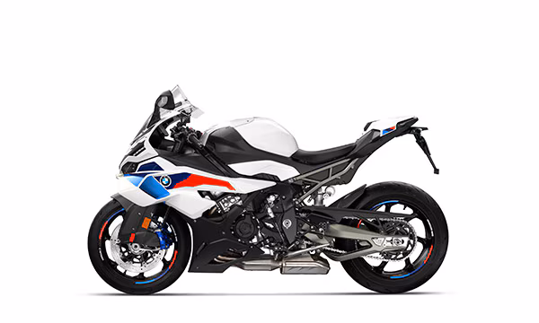 2025 BMW M 1000 R in Raleigh, NC