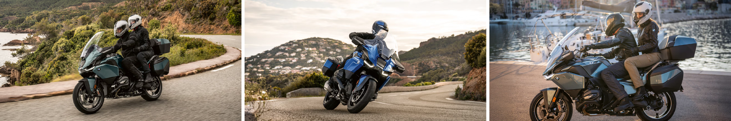 New 2026 BMW F 800 GS