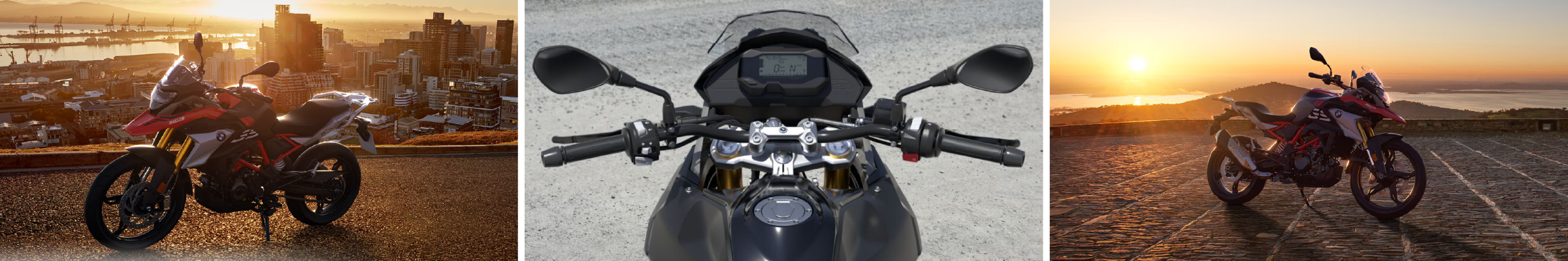 2025 BMW Motorcycle CE 02 For Sale in Raleigh, NC