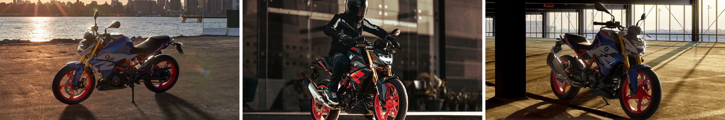 2025 BMW Motorcycle CE 02 For Sale in Raleigh, NC