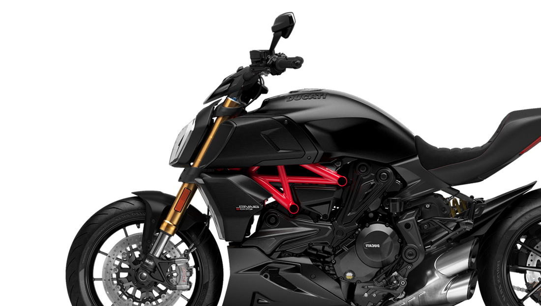ocus-vehicle_diavel-1260-s