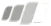 Garcia Moto Logo