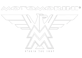 Moto Motorini logo