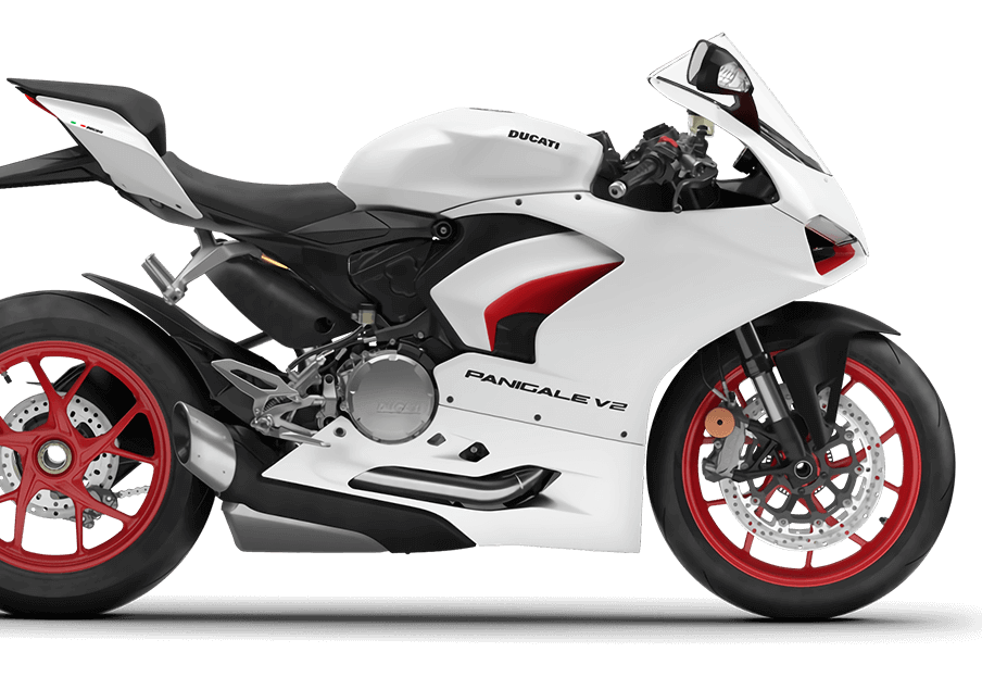 Panigale